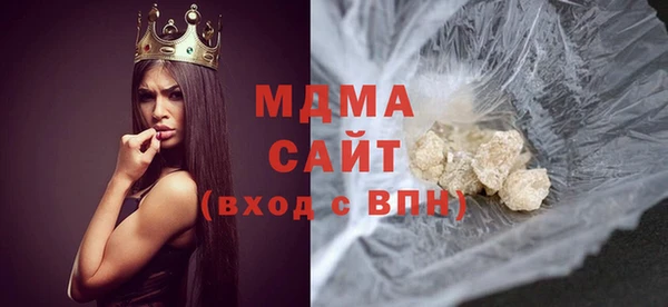 стафф Волоколамск