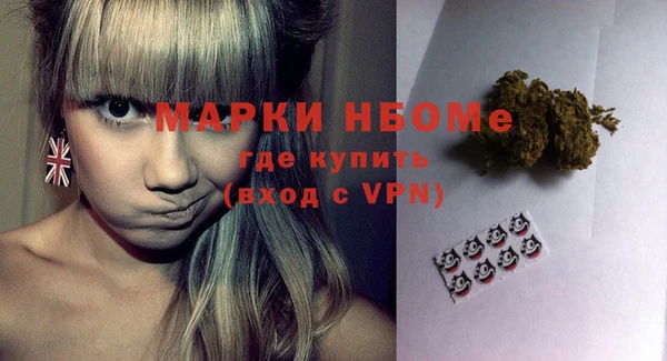 сатива Волосово