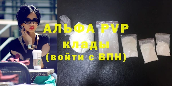 стафф Волоколамск